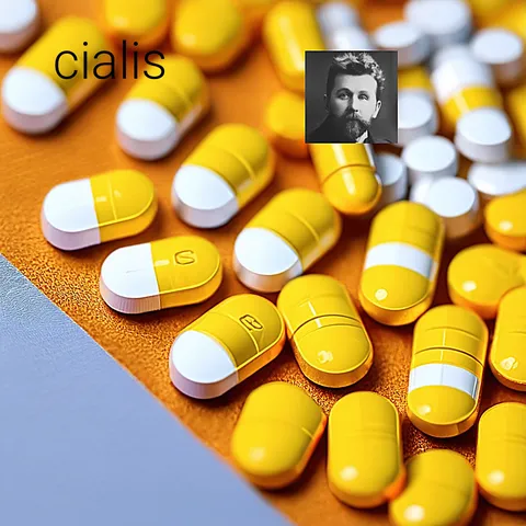 Cialis 10 mg precio farmacia españa